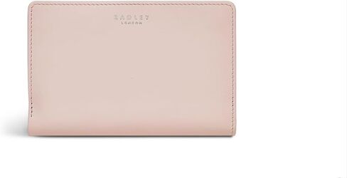RADLEY London - محفظة منتفخة متوسطة الحجم ثنائية الطي in Kuwait