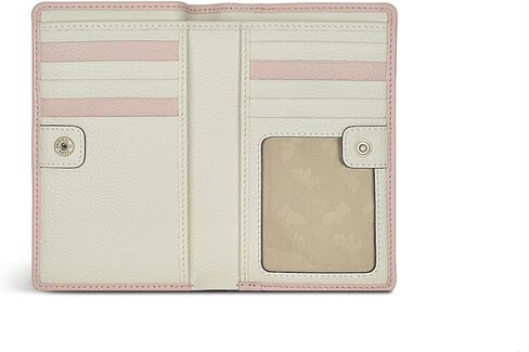RADLEY London - محفظة منتفخة متوسطة الحجم ثنائية الطي in Kuwait