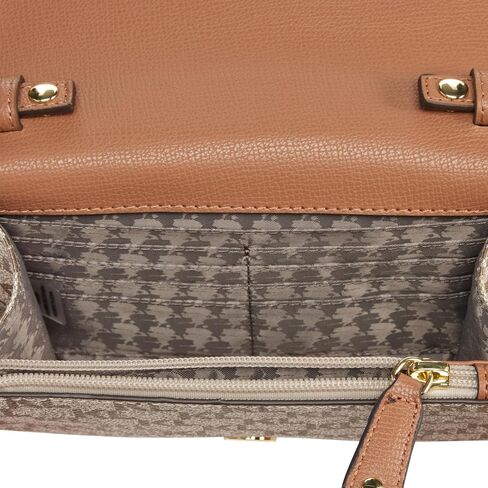 Karl Lagerfeld Paris Connie Crossbody Handbag in Saudi Arabia