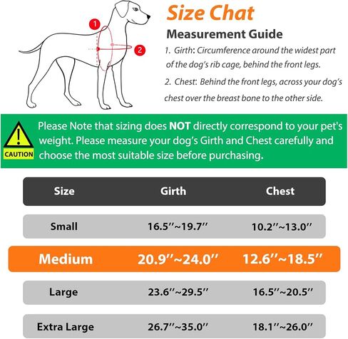 No-Pull Small Dog Harness - Tatical Dog Harness for Small Dog with Handle, Freedom No Pull Escape Proof Dog Vest Harness, Front Clip Reflective Adjustable Service Dog Harness(Black, Small) in Saudi Arabia