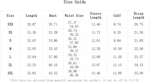 SweatyRocks Women's Floral Print Short Puff Sleeve Peplum Blouse Ruched Sweetheart Neck Shirt Tops in Saudi Arabia