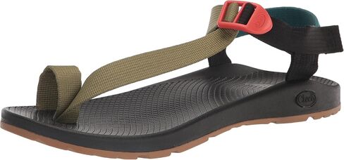 Chaco Women's Bodhi in Saudi Arabia