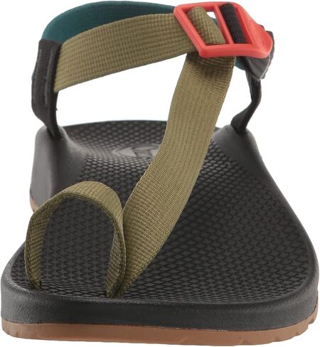 Chaco Women's Bodhi in Saudi Arabia