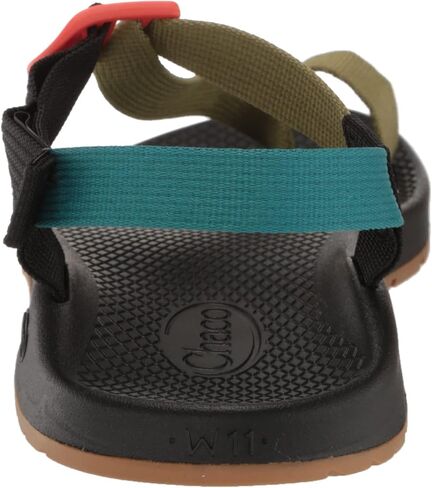 Chaco Women's Bodhi in Saudi Arabia