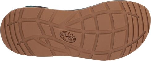 Chaco Women's Bodhi in Saudi Arabia