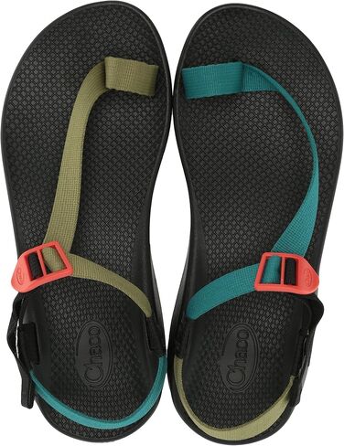 Chaco Women's Bodhi in Saudi Arabia