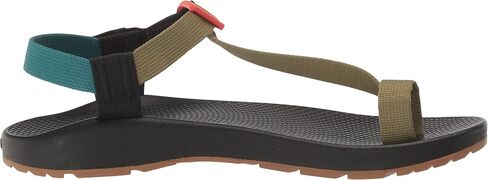 Chaco Women's Bodhi in Saudi Arabia