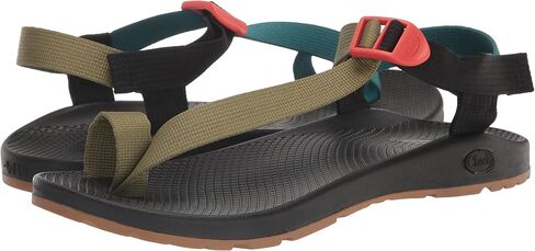Chaco Women's Bodhi in Saudi Arabia