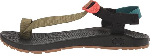 Chaco Women's Bodhi in Saudi Arabia