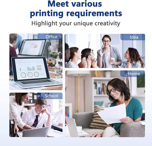 LC3013BK LC3013XL LC3013 XL Black Printer Ink Cartridge Replacement for Brother LC 3013 LC3011 LC-3013 XL Ink Compatible with Brother MFC-J491DW MFC-J497DW MFC-J690DW MFC-J895DW（2 Black）… in Kuwait