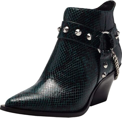 Jessica Simpson Women's Zayrie Fashion Boot in Saudi Arabia
