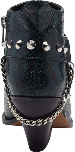 Jessica Simpson Women's Zayrie Fashion Boot in Saudi Arabia
