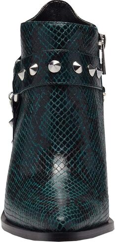 Jessica Simpson Women's Zayrie Fashion Boot in Saudi Arabia