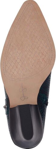 Jessica Simpson Women's Zayrie Fashion Boot in Saudi Arabia