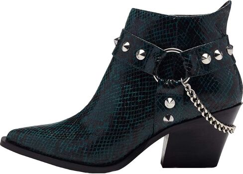 Jessica Simpson Women's Zayrie Fashion Boot in Saudi Arabia