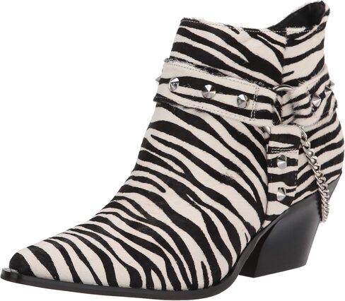 Jessica Simpson Women's Zayrie Fashion Boot in Saudi Arabia
