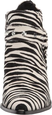 Jessica Simpson Women's Zayrie Fashion Boot in Saudi Arabia