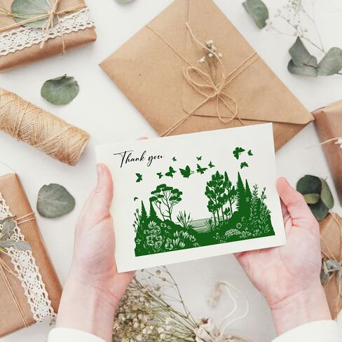 Summer Beach Background Clear Stamps for Card Making, Ocean Seaside Stamps Beach Hammock Clear Stamps Scenery Transparent Rubber Stamps for Paper Card Photo Album Crafting DIY Scrapbooking Supplies in Saudi Arabia