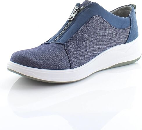 حذاء رياضي نسائي من BZees، Tag Along in Kuwait