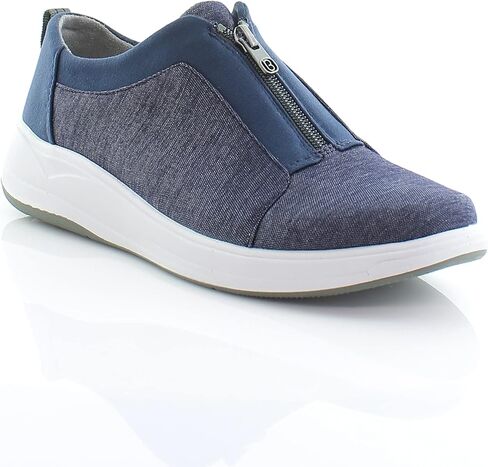 حذاء رياضي نسائي من BZees، Tag Along in Kuwait