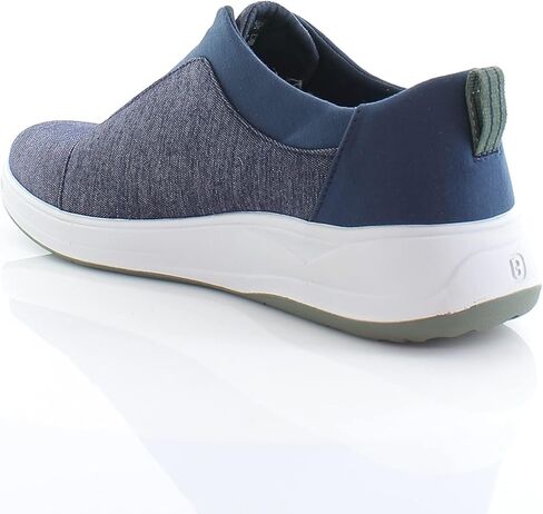 حذاء رياضي نسائي من BZees، Tag Along in Kuwait