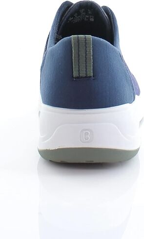 حذاء رياضي نسائي من BZees، Tag Along in Kuwait