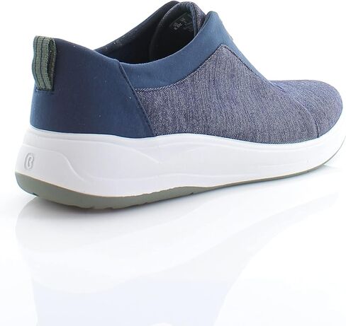 حذاء رياضي نسائي من BZees، Tag Along in Kuwait