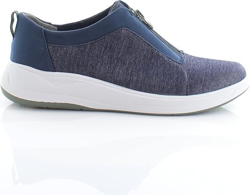 حذاء رياضي نسائي من BZees، Tag Along in Kuwait