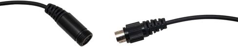 2 دبوس مفتوح/نصف وجه دراجة نارية خوذة سماعة أذن ميكروفون متوافق مع راديو Baofeng BF-F8HP BF-F9 UV-82 UV-82HP UV-82C UV-5R Kenwood Wouxun جهاز اتصال لاسلكي ثنائي الاتجاه in Saudi Arabia