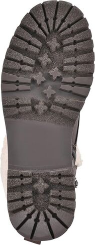CLIFFS BY WHITE MOUNTAIN Women's Miles Boot in Saudi Arabia