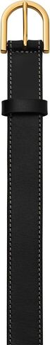Fossil womens D-link Belt in Saudi Arabia