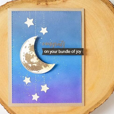 8 قطع من قوالب قطع معدنية لنجوم عيد الميلاد، 8 قطع من قوالب قطع نجوم عيد الميلاد، استنسل مقطوعة يدويًا، بطاقات قصاصات تزيينية، قوالب ورقية مزخرفة لصنع بطاقات الألبومات in Kuwait