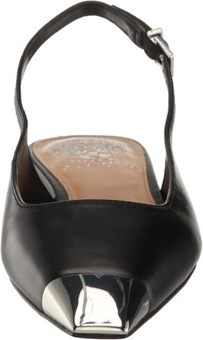 Vince Camuto Women's Sellyn Ballet Flat in Saudi Arabia