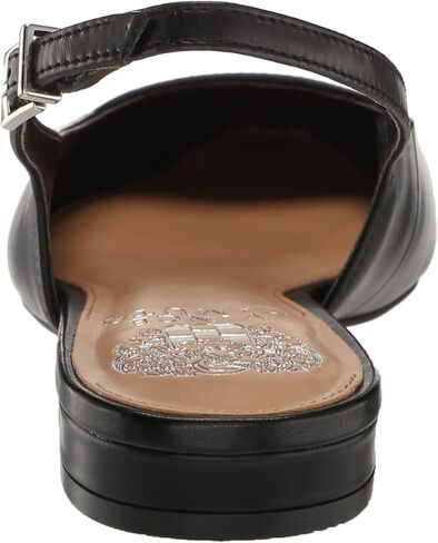 Vince Camuto Women's Sellyn Ballet Flat in Saudi Arabia