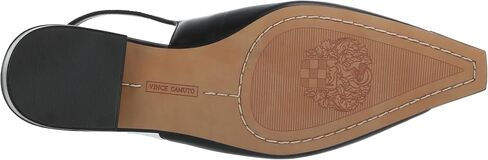 Vince Camuto Women's Sellyn Ballet Flat in Saudi Arabia