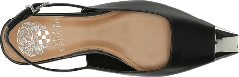 Vince Camuto Women's Sellyn Ballet Flat in Saudi Arabia