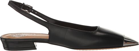 Vince Camuto Women's Sellyn Ballet Flat in Saudi Arabia