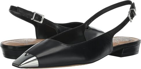 Vince Camuto Women's Sellyn Ballet Flat in Saudi Arabia
