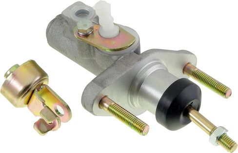 Dorman CM640017 Clutch Master Cylinder Compatible with Select Honda Models in Saudi Arabia
