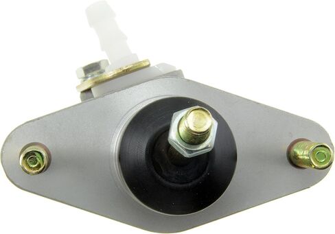 Dorman CM640017 Clutch Master Cylinder Compatible with Select Honda Models in Saudi Arabia