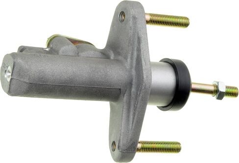 Dorman CM640017 Clutch Master Cylinder Compatible with Select Honda Models in Saudi Arabia