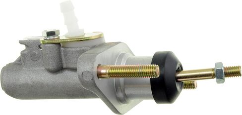 Dorman CM640017 Clutch Master Cylinder Compatible with Select Honda Models in Saudi Arabia