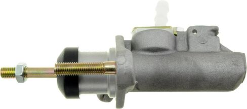 Dorman CM640017 Clutch Master Cylinder Compatible with Select Honda Models in Saudi Arabia