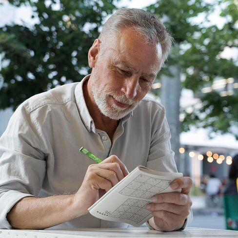 قلم حبر جاف بعلامة زودياك (قلم واحد، 3 جوانب) هدية قلم زودياك، تصميم كوكبة أقلام رائعة، هدايا زودياك أقلام جميلة - أقلام فاخرة هدايا تنجيم رائعة للنساء والرجال (قلم السرطان) in Kuwait