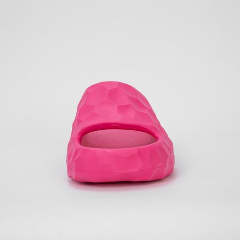Pillow Slippers for Women and Men, House Slides Shower Sandals in Saudi Arabia