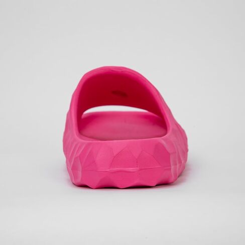Pillow Slippers for Women and Men, House Slides Shower Sandals in Saudi Arabia