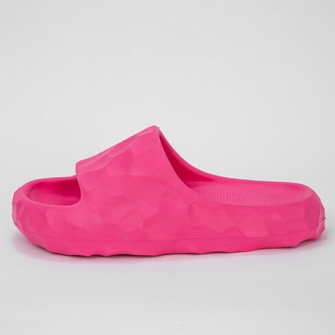 Pillow Slippers for Women and Men, House Slides Shower Sandals in Saudi Arabia