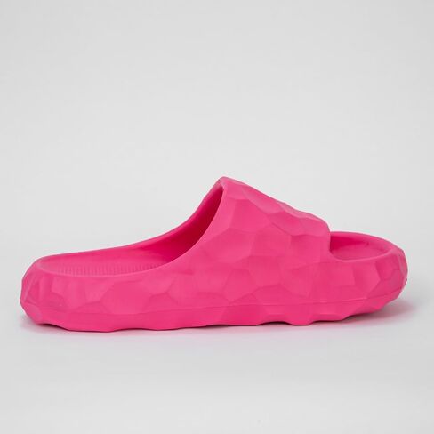Pillow Slippers for Women and Men, House Slides Shower Sandals in Saudi Arabia