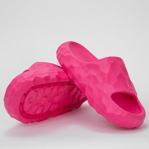 Pillow Slippers for Women and Men, House Slides Shower Sandals in Saudi Arabia