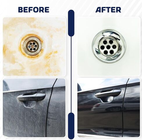 فرشاة تنظيف دوارة كهربائية من نوفا 2.0، فرشاة دوارة للحمام قابلة لإعادة الشحن لاسلكية محمولة لتنظيف الحوض/البلاط/الأرضية/الحوض/النافذة | محرك أقوى وبطارية أطول مع 6 رؤوس فرشاة تنظيف قابلة للاستبدال in Kuwait